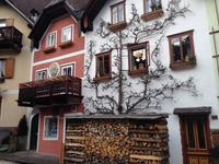 070_Hallstatt &ndash; &copy; Birgit Janosch (Eberhardt TRAVEL)