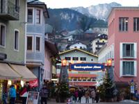 080_Berchtesgadener Advent &ndash; &copy; Birgit Janosch (Eberhardt TRAVEL)