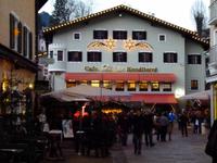 081_Berchtesgadener Advent &ndash; &copy; Birgit Janosch (Eberhardt TRAVEL)