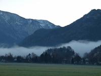 403_Unterwegs &ndash; &copy; Birgit Janosch (Eberhardt TRAVEL)
