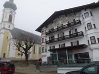 412_Reit im Winkel &ndash; &copy; Birgit Janosch (Eberhardt TRAVEL)