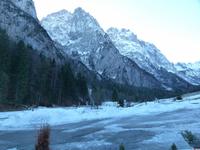 423_Der Wilde Kaiser &ndash; &copy; Birgit Janosch (Eberhardt TRAVEL)