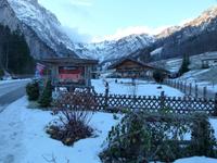 424_Die Fischbachalm &ndash; &copy; Birgit Janosch (Eberhardt TRAVEL)