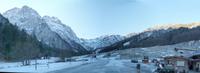 426_Panorama Kaiserbachtal &ndash; &copy; Birgit Janosch (Eberhardt TRAVEL)