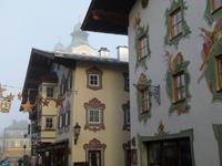 430_St.Johan in Tirol &ndash; &copy; Birgit Janosch (Eberhardt TRAVEL)