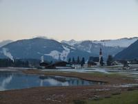 443_Am Pillersee &ndash; &copy; Birgit Janosch (Eberhardt TRAVEL)