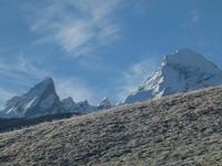 502_Familie Watzmann &ndash; &copy; Birgit Janosch (Eberhardt TRAVEL)