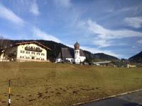 528_Unterwegs zur Rossfeldpanormastraße &ndash; &copy; Birgit Janosch (Eberhardt TRAVEL)