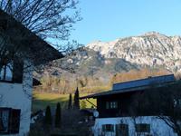 582_Böllerschießen  &ndash; &copy; Birgit Janosch (Eberhardt TRAVEL)
