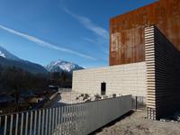 704_Haus der Berge_Berchtesgaden &ndash; &copy; Birgit Janosch (Eberhardt TRAVEL)