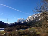 720_Unterwegs nach Schönau &ndash; &copy; Birgit Janosch (Eberhardt TRAVEL)