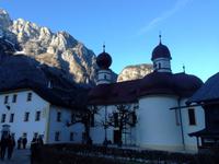 751_St.Bartholomä &ndash; &copy; Birgit Janosch (Eberhardt TRAVEL)