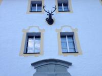 752_St.Bartholomä &ndash; &copy; Birgit Janosch (Eberhardt TRAVEL)