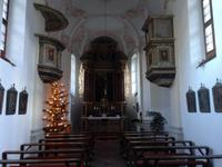 753_St.Bartholomä &ndash; &copy; Birgit Janosch (Eberhardt TRAVEL)