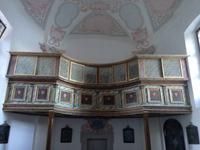 755_St.Bartholomä &ndash; &copy; Birgit Janosch (Eberhardt TRAVEL)