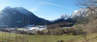 810_Servus Berchtegadener Land &ndash; &copy; Birgit Janosch (Eberhardt TRAVEL)