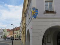Melnik