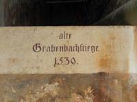 Alte Saline &ndash; &copy; Max Löffler (Eberhardt TRAVEL)
