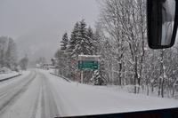 Ausflug nach Tirol &ndash; &copy; Martin Büchner (Eberhardt TRAVEL)