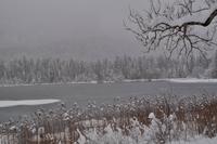 Hintersee, Berchtesgadener Land &ndash; &copy; Martin Büchner (Eberhardt TRAVEL)