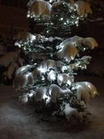 Silvester im Berchtesgadener Land - Hotel Karlsteiner Stuben &ndash; &copy; Martin Büchner (Eberhardt TRAVEL)