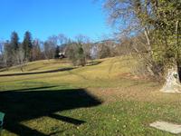 Bad Ischl_Kaiservilla und Kaiserpark &ndash; &copy; Gisela Gerlach (Eberhardt TRAVEL)