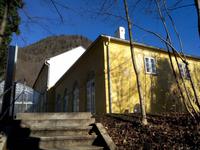 Bad Ischl_Kaiservilla und Kaiserpark &ndash; &copy; Gisela Gerlach (Eberhardt TRAVEL)