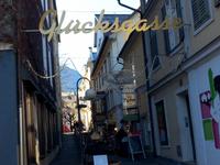 Bad Ischl &ndash; &copy; Gisela Gerlach (Eberhardt TRAVEL)