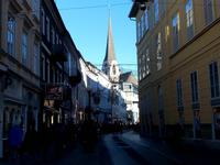 Bad Ischl &ndash; &copy; Gisela Gerlach (Eberhardt TRAVEL)