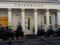 Bad Ischl &ndash; &copy; Gisela Gerlach (Eberhardt TRAVEL)