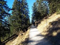 Predigtstuhl_Bad Reichenhall &ndash; &copy; Gisela Gerlach (Eberhardt TRAVEL)