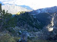 Predigtstuhl_Bad Reichenhall &ndash; &copy; Gisela Gerlach (Eberhardt TRAVEL)