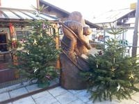 Reit im Winkel &ndash; &copy; Gisela Gerlach (Eberhardt TRAVEL)
