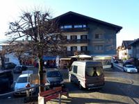 Reit im Winkel &ndash; &copy; Gisela Gerlach (Eberhardt TRAVEL)