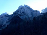 Kaiserbachtal &ndash; &copy; Gisela Gerlach (Eberhardt TRAVEL)