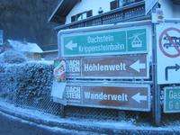 Hallstatt &ndash; &copy; Gisela Gerlach (Eberhardt TRAVEL)