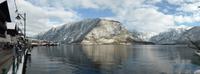 Hallstatt am Hallstätter See &ndash; &copy; Claudia Bernhardt (Eberhardt TRAVEL)