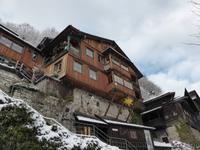 Hallstatt &ndash; &copy; Claudia Bernhardt (Eberhardt TRAVEL)