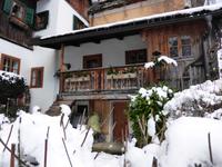 Hallstatt &ndash; &copy; Claudia Bernhardt (Eberhardt TRAVEL)