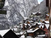 Hallstatt &ndash; &copy; Claudia Bernhardt (Eberhardt TRAVEL)