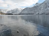 Hallstätter See &ndash; &copy; Claudia Bernhardt (Eberhardt TRAVEL)