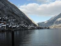 Hallstatt &ndash; &copy; Claudia Bernhardt (Eberhardt TRAVEL)