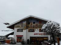Reit im Winkl  &ndash; &copy; Claudia Bernhardt (Eberhardt TRAVEL)
