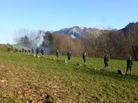 Bö &ndash; &copy; Claudia Bernhardt (Eberhardt TRAVEL)