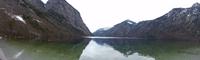 Königssee &ndash; &copy; Claudia Bernhardt (Eberhardt TRAVEL)