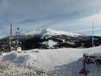 Katschberg &ndash; &copy; Claudia Bernhardt (Eberhardt TRAVEL)
