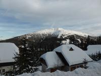 Katschberg  &ndash; &copy; Claudia Bernhardt (Eberhardt TRAVEL)