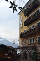 Zwischenhalt in St. Wolfgang am Wolfgangsee &ndash; &copy; Andreas Wolfsteller (Eberhardt TRAVEL)