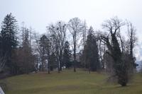 Spazierfahrt und Bummel durch Bad Ischl - Kaiservilla &ndash; &copy; Andreas Wolfsteller (Eberhardt TRAVEL)