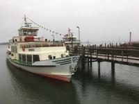 Am Chiemsee &ndash; &copy; Andreas Wolfsteller (Eberhardt TRAVEL)